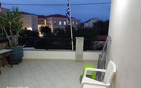 Το Σπίτι Της Μαρίας
